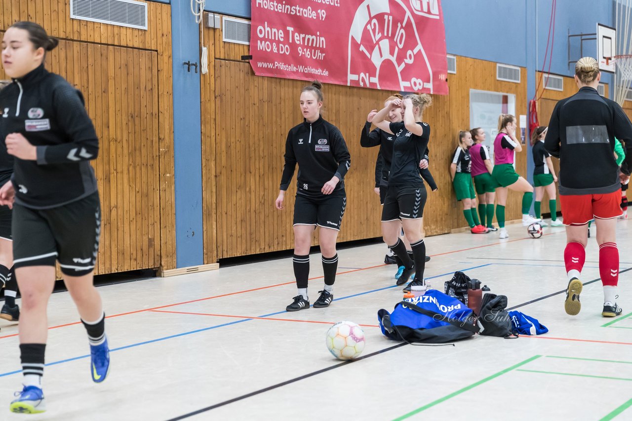 Bild 135 - Wahlstedter Wintercup